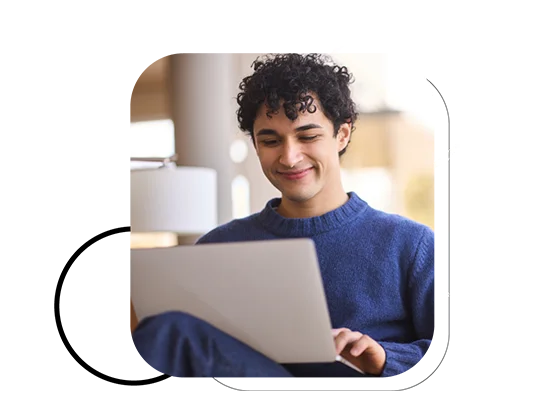 Inspiring educational journey with Ascencia Malta mentors