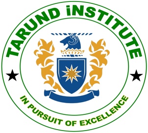 International Black Sea University LLC