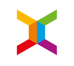 Uirtus Business School